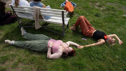 fsw2025- fsw_2025_023